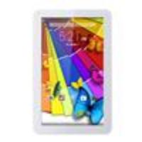 M1026 10.1 inch IPS Quad-Core 1.3GHz Android 4.4.2 KitKat 3G Phablet