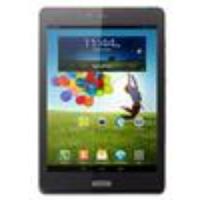 DL787 (F787) 7.85 inch IPS Dual-Core 1.3GHz Android 4.2.2 Jellybean 3G Phablet