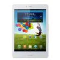 DL787 (F787) 7.85 inch IPS Dual-Core 1.3GHz Android 4.2.2 Jellybean 3G Phablet