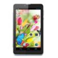 DL728 ( F729-6) 7 inch IPS Dual-Core 1.0GHz Android 4.2.2 Jellybean 3G Phablet