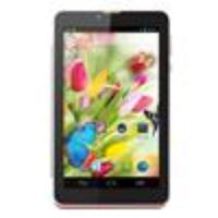 DL728 ( F729-6) 7 inch IPS Dual-Core 1.0GHz Android 4.2.2 Jellybean 3G Phablet