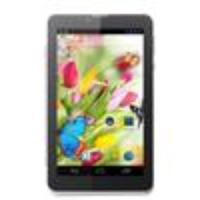 DL728 ( F729-6) 7 inch IPS Dual-Core 1.0GHz Android 4.2.2 Jellybean 3G Phablet