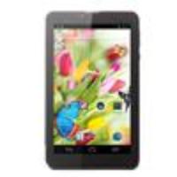 DL728 ( F729-6) 7 inch IPS Dual-Core 1.0GHz Android 4.2.2 Jellybean 3G Phablet