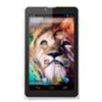 DL733 ( F733) 7 inch IPS Dual-Core 1.0GHz Android 4.2.2 Jellybean 3G Phablet