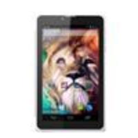 DL733 ( F733) 7 inch IPS Dual-Core 1.0GHz Android 4.2.2 Jellybean 3G Phablet