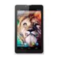 DL733 ( F733) 7 inch IPS Dual-Core 1.0GHz Android 4.2.2 Jellybean 3G Phablet