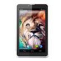 DL733 ( F733) 7 inch IPS Dual-Core 1.0GHz Android 4.2.2 Jellybean 3G Phablet