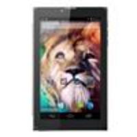 DL733 ( F733) 7 inch IPS Dual-Core 1.0GHz Android 4.2.2 Jellybean 3G Phablet