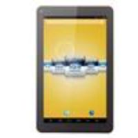 A31s 9 inch Quad-Core 1.0GHz Android 4.4.2 KitKat Tablet PC