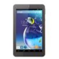 T71 (astar-y3) 7 inch Quad-Core 1.3GHz Android 4.4.2 KitKat Tablet PC