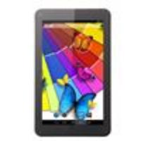 7 inch Dual-Core 1.3GHz Android 4.4.2 KitKat Tablet PC