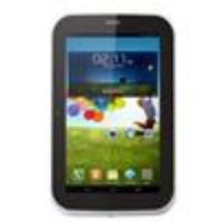 YL-709 (M726) 7 inch Dual-Core 1.3GHz Android 4.2.2 Jellybean 2G Phablet