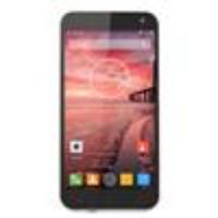 ZOPO X3 5.5 inch IPS Octa-Core 1.7GHz Android 4.4.2 KitKat 4G Smartphone