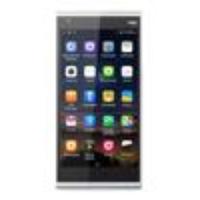 KingZone N3 5.0 inch IPS Quad-Core 1.3GHz Android 4.4.2 KitKat 4G Smartphone