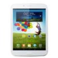 DL786 (F786D) 7.85 inch IPS Dual-Core 1.3GHz Android 4.2.2 Jellybean 3G Phablet