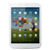 DL786 (F786D) 7.85 inch IPS Dual-Core 1.3GHz Android 4.2.2 Jellybean 3G Phablet