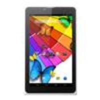 KT712 7 inch Dual-Core 1.3GHz Android 4.2.2 Jellybean 3G Phablet