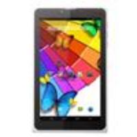 KT712 7 inch Dual-Core 1.3GHz Android 4.2.2 Jellybean 3G Phablet