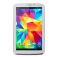 P380 7 inch Dual-Core 1.0GHz Android 4.2.2 Jellybean 3G Phablet