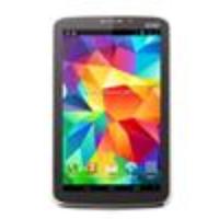 P380 7 inch Dual-Core 1.0GHz Android 4.2.2 Jellybean 3G Phablet