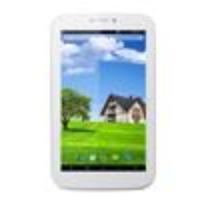 T736 7 inch Dual-Core 1.5GHz Android 4.2.2 Jellybean 2G Phablet