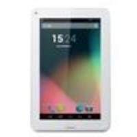 86V 7 inch Dual-Core 1.5GHz Android 4.2.2 Jellybean 2G Phablet