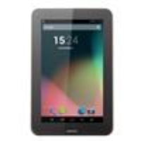 86V 7 inch Dual-Core 1.5GHz Android 4.2.2 Jellybean 2G Phablet