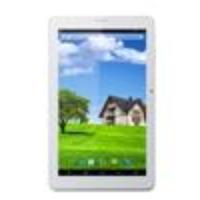 T900 9 inch Dual-Core 1.2GHz Android 4.2.2 Jellybean 2G Phablet