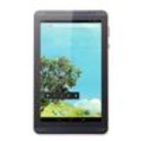 V706 7 inch Dual-Core 1.2GHz Android 4.2.2 Jellybean 3G Phablet