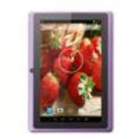 AOSD Q88D 7 inch LCD Dual-Core 1.2GHz Android 4.4.2 KitKat Tablet PC