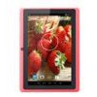 AOSD Q88D 7 inch LCD Dual-Core 1.2GHz Android 4.4.2 KitKat Tablet PC