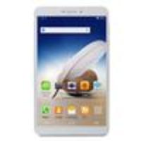 Sanei G808 8 inch IPS Quad-Core 1.3GHz Android 4.4.2 KitKat 3G Phablet