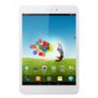 Sanei G786 7.85 inch Quad-Core 1.3GHz Android 4.4.2 KitKat 3G Phablet