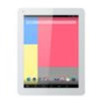 A916 (A12) 9.7 inch Quad-Core 1.6GHz Android 4.2.2 Jellybean Tablet PC