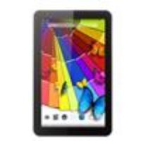 H101 (rk3188) 10.1 inch Quad-Core 1.6GHz Android 4.4.2 KitKat Tablet PC