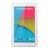 H701 7 inch Quad-Core 1.3GHz Android 4.4.2 KitKat Tablet PC