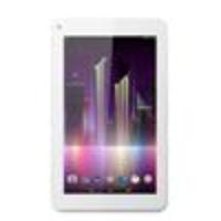 HUU H701 (H7-Leap) 7 inch Quad-Core 1.4GHz Android 4.4.4 KitKat Tablet PC