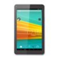 AOSON M751S 7 inch TFT Quad-Core 1.3GHz Android 4.4.2 KitKat Tablet PC