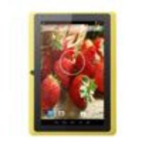 AOSD Q88D-G 7-inch Dual-Core 1.2GHz Android 4.4.2 KitKat Tablet PC