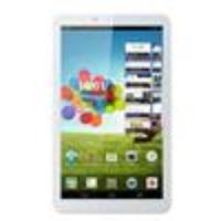 Sanei N10 10.1 inch IPS Quad-Core 1.3GHz Android 4.4.2 KitKat Tablet PC