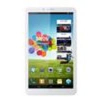 Sanei G101 10.1 inch IPS Dual-Core 1.3GHz Android 4.4.2 KitKat 2G Phablet