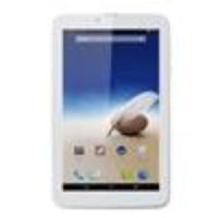 Sanei G701-2G 7.0 inch IPS Dual-Core 1.3GHz Android 4.4.2 KitKat 2G Phablet