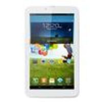 Sanei G701 7.0 inch Dual-Core 1.3GHz Android 4.2.2 Jellybean 3G Phablet