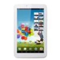 Sanei N78 7.0 inch IPS Quad-Core 1.3GHz Android 4.4.2 KitKat Tablet PC