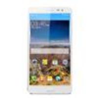 N9500 5.5 inch IPS 720P Quad-Core 1.3GHz Android 4.4.2 KitKat 3G Smartphone