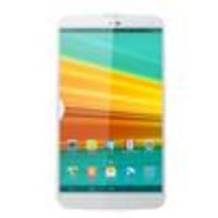 AOSON M82T 8.0 inch TFT Quad-Core 1.3GHz Android 4.2.2 Jellybean 3G Phablet