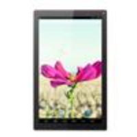 AOSON M1016 10.1 inch TFT Quad-Core 1.0GHz Android 4.4.2 KitKat Tablet PC