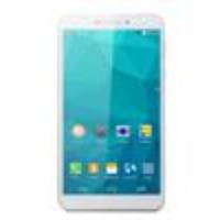 Sanei G695 6.95 inch IPS Quad-Core 1.3GHz Android 4.4.2 KitKat 3G Phablet