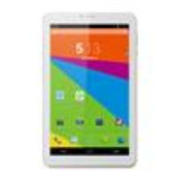 Sanei G900 9 inch IPS Dual-Core 1.0GHz Android 4.2.2 Jellybean 3G Phablet