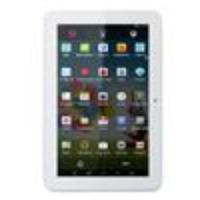 Sanei N903 9 inch IPS Quad-Core 1.3GHz Android 4.4.2 KitKat Table PC